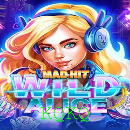 Explorando o Mundo de MadHitWildAlice: Uma Aventura Interativa