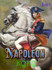 Explorando o Fascinante Mundo do Jogo Napoleon: Regras e Estratégias