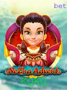 Explorando NeZhaAdvent: Um Mergulho nas Aventuras do Novo Jogo