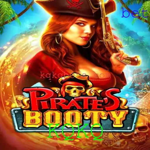 Descubra o Fascinante Mundo de PiratesBooty: Um Jogo de Aventura Inovador