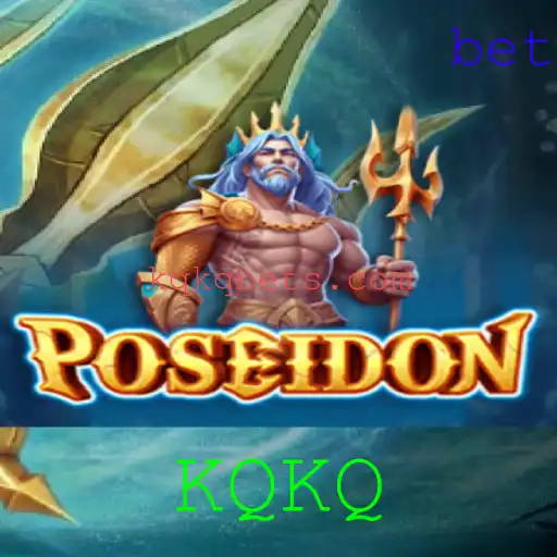 Descubra o Mundo de Poseidon: O Jogo de Estratégia Inovador