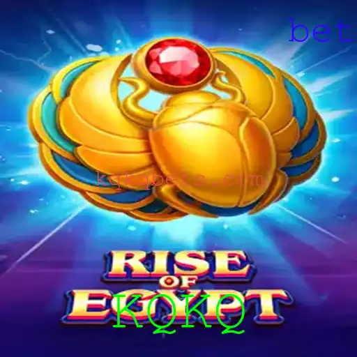 Explorando o Fascinante Mundo de 'RiseOfEgypt'
