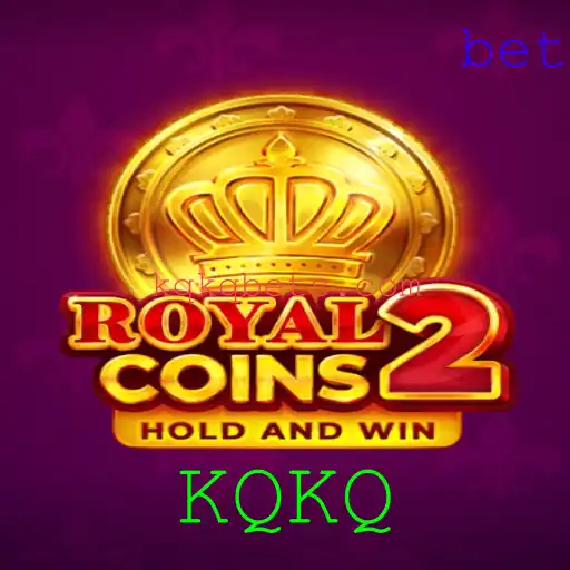 Descubra o Fascinante Mundo do RoyalCoins2: Estratégia e Aventura no Universo KQKQ