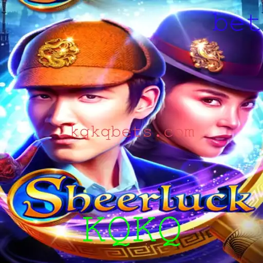 Descubra o Mundo de Mistério e Dedução em Sheerluck