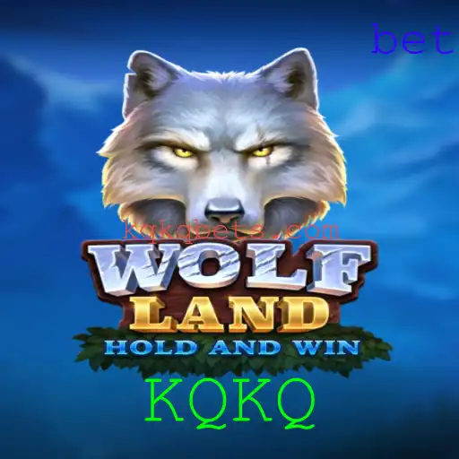 Explorando WolfLand: Um Mundo de Estratégia e Aventuras Sob a Bandeira KQKQ