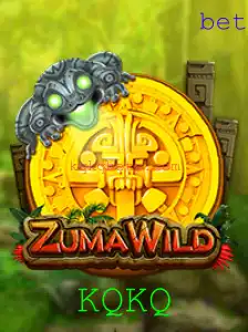 Explorando o Fascinante Mundo de ZumaWild: Regras e Estratégias