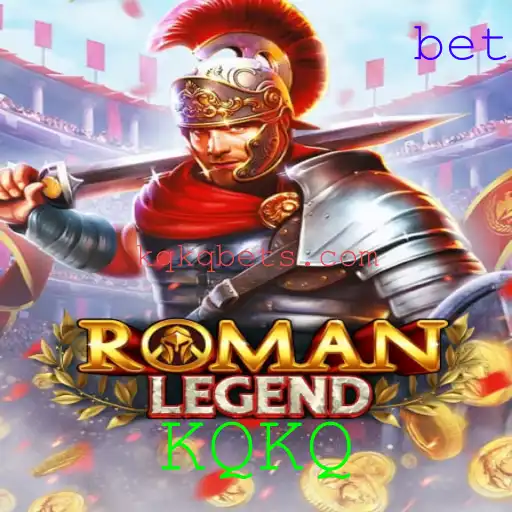 RomanLegend: Aventura Épica e Estratégia no Mundo Antigo