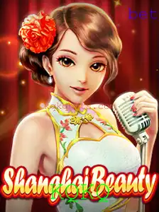 Explorando ShanghaiBeauty: Uma Jornada no Mundo dos Jogos