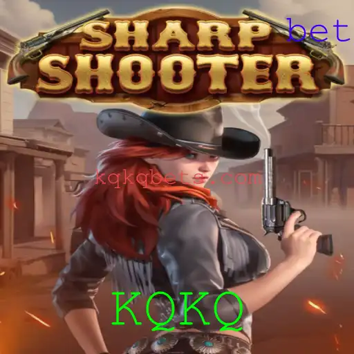 Explore o Mundo de 'Sharpshooter': Um Jogo Inovador Ganham Popularidade em 2023