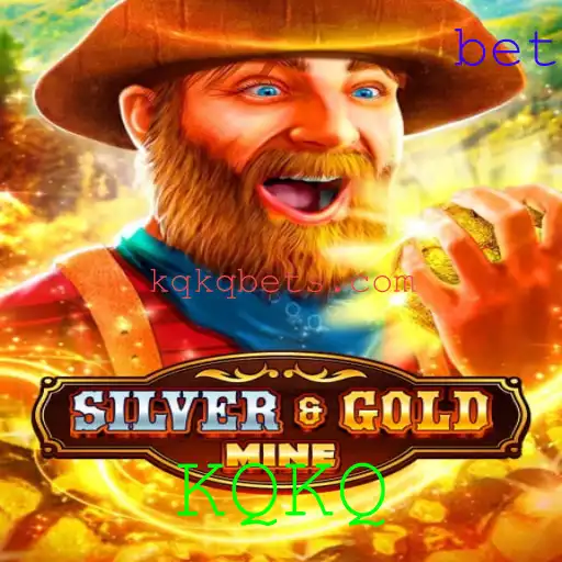 SilverGold: Estratégias e Regras do Jogo de Aventura KQKQ