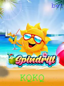 Explorando o Universo de 'Spindrift': Um Jogo de Estratégia Inovador