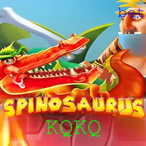 Descubra o Fascinante Mundo de Spinosaurus: O Jogo Estratégico de KQKQ