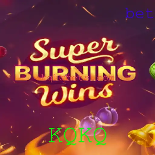 Explorando o Mundo de SuperBurningWins: Regras e Estratégias