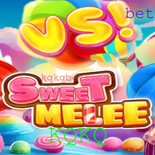Explorando o Mundo de SweetMelee: Jogo de Estratégia e Aventuras