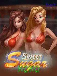 SweetSugar: A Diversão Doce no Mundo dos Jogos de Tabuleiro