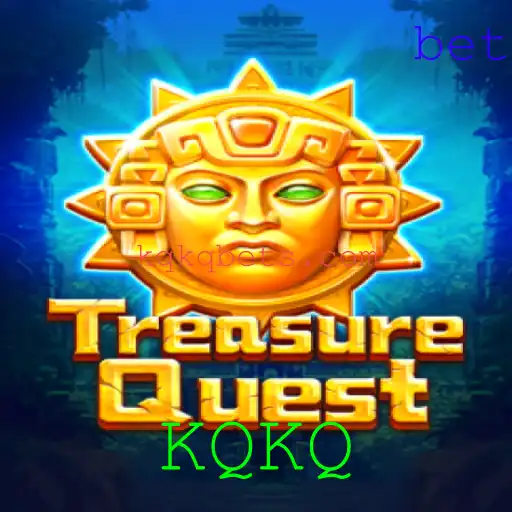 Explorando o Mundo de TreasureQuest: Guia Definitivo e Regras