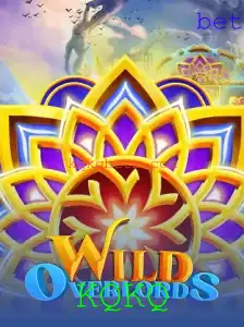 WildOverlords: Um Mergulho Profundo no Mundo dos Imperadores Selvagens