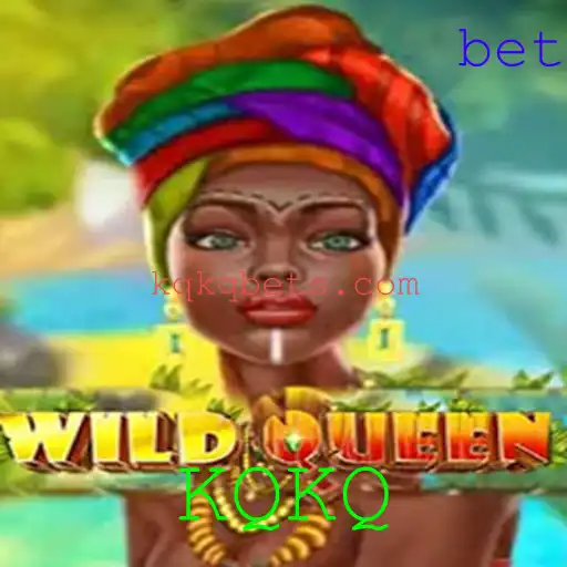 Descobrindo o Fascinante Mundo de WildQueen: Um Jogo de Estratégia e Sorte
