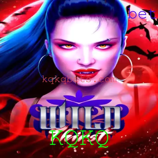WildThirst: O Novo Fenômeno dos Jogos com a Palavra-Chave KQKQ